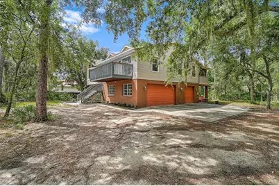 16535 Cr 675 Road, Parrish, FL 34219 - Photo 35