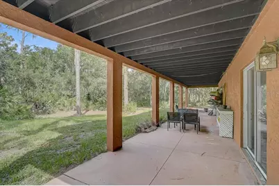 16535 Cr 675 Road, Parrish, FL 34219 - Photo 31