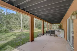 16535 Cr 675 Rd, Parrish, FL 34219 - Photo 31