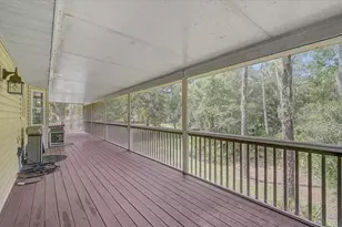 16535 Cr 675 Rd, Parrish, FL 34219 - Photo 27