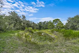 16535 Cr 675 Rd, Parrish, FL 34219 - Photo 39