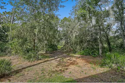 16535 Cr 675 Road, Parrish, FL 34219 - Photo 37