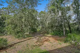 16535 Cr 675 Rd, Parrish, FL 34219 - Photo 37