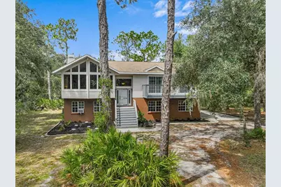 16535 Cr 675 Road, Parrish, FL 34219 - Photo 47