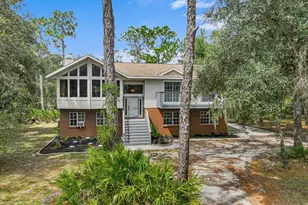 16535 Cr 675 Rd, Parrish, FL 34219 - Photo 47