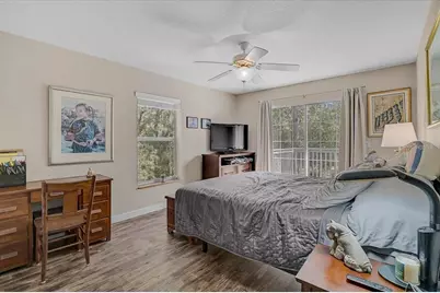 16535 Cr 675 Road, Parrish, FL 34219 - Photo 19