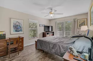 16535 Cr 675 Rd, Parrish, FL 34219 - Photo 19