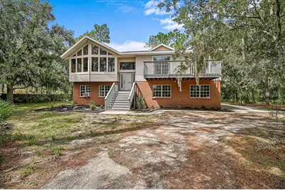 16535 Cr 675 Road, Parrish, FL 34219 - Photo 1