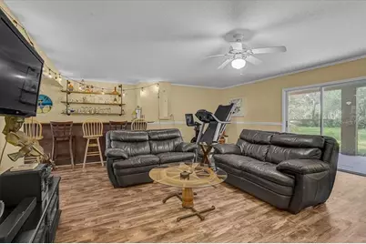 16535 Cr 675 Road, Parrish, FL 34219 - Photo 13