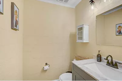 16535 Cr 675 Road, Parrish, FL 34219 - Photo 23