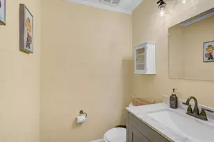 16535 Cr 675 Rd, Parrish, FL 34219 - Photo 23