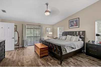 16535 Cr 675 Road, Parrish, FL 34219 - Photo 21