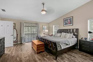 16535 Cr 675 Rd, Parrish, FL 34219 - Photo 21