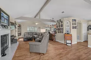 16535 Cr 675 Rd, Parrish, FL 34219 - Photo 5