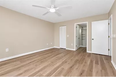 642 Bird Bay Dr E #205, Venice, FL 34285 - Photo 39