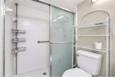 642 Bird Bay Dr E #205, Venice, FL 34285 - Photo 45