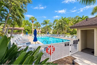 642 Bird Bay Dr E #205, Venice, FL 34285 - Photo 91