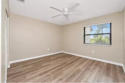 642 Bird Bay Dr E #205, Venice, FL 34285 - Photo 31