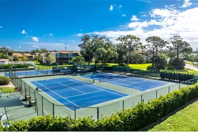 642 Bird Bay Dr E #205, Venice, FL 34285 - Photo 71