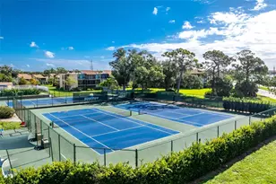 642 Bird Bay Dr E, Venice, FL 34285 - Photo 71