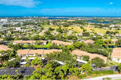 642 Bird Bay Dr E #205, Venice, FL 34285 - Photo 65