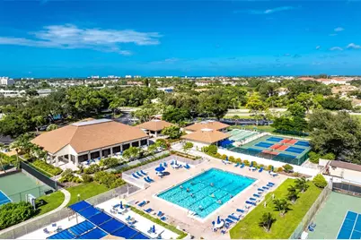 642 Bird Bay Dr E #205, Venice, FL 34285 - Photo 81
