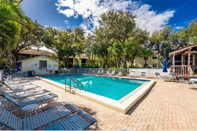 642 Bird Bay Dr E #205, Venice, FL 34285 - Photo 61