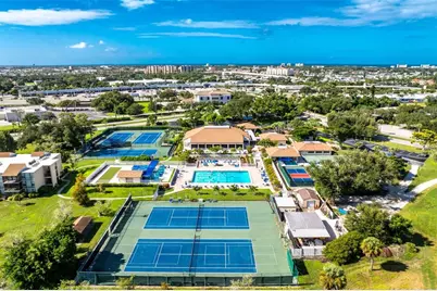 642 Bird Bay Dr E #205, Venice, FL 34285 - Photo 77