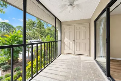 642 Bird Bay Dr E #205, Venice, FL 34285 - Photo 27