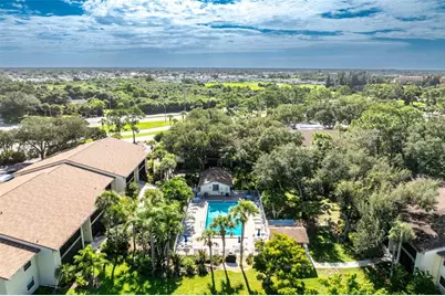642 Bird Bay Dr E #205, Venice, FL 34285 - Photo 69