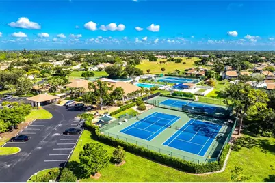 642 Bird Bay Dr E #205, Venice, FL 34285 - Photo 73