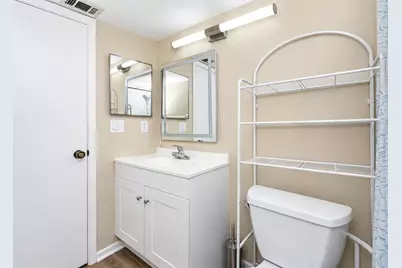 642 Bird Bay Dr E #205, Venice, FL 34285 - Photo 37