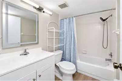 642 Bird Bay Dr E #205, Venice, FL 34285 - Photo 35