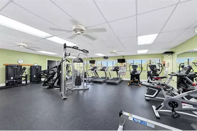 642 Bird Bay Dr E #205, Venice, FL 34285 - Photo 89