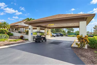 642 Bird Bay Dr E #205, Venice, FL 34285 - Photo 99