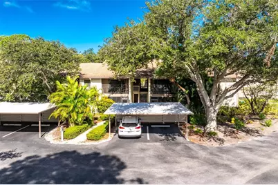 642 Bird Bay Dr E #205, Venice, FL 34285 - Photo 63