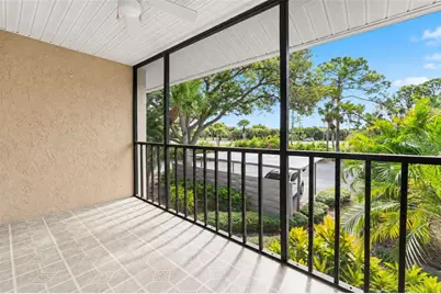 642 Bird Bay Dr E #205, Venice, FL 34285 - Photo 29