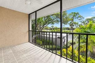 642 Bird Bay Dr E, Venice, FL 34285 - Photo 29