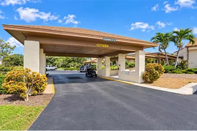 642 Bird Bay Dr E #205, Venice, FL 34285 - Photo 93