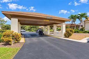 642 Bird Bay Dr E, Venice, FL 34285 - Photo 93