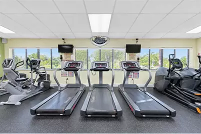 642 Bird Bay Dr E #205, Venice, FL 34285 - Photo 87