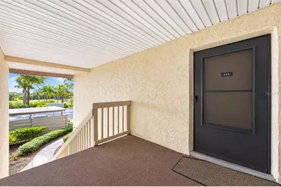 642 Bird Bay Dr E #205, Venice, FL 34285 - Photo 5