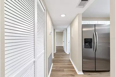 642 Bird Bay Dr E #205, Venice, FL 34285 - Photo 23