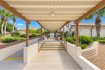 642 Bird Bay Dr E #205, Venice, FL 34285 - Photo 51