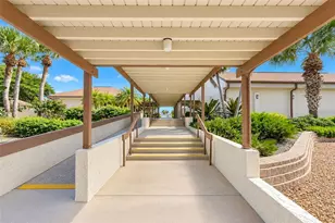 642 Bird Bay Dr E, Venice, FL 34285 - Photo 51