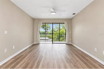 642 Bird Bay Dr E #205, Venice, FL 34285 - Photo 13