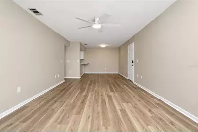 642 Bird Bay Dr E #205, Venice, FL 34285 - Photo 11