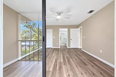 642 Bird Bay Dr E #205, Venice, FL 34285 - Photo 43