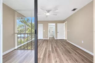 642 Bird Bay Dr E, Venice, FL 34285 - Photo 43