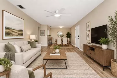 642 Bird Bay Dr E #205, Venice, FL 34285 - Photo 3
